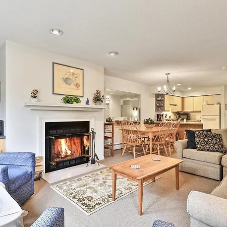 Winterplace E202